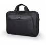 Nb Tasche Port Hanoi Ii Clamshell (13-14) - NB Tasche Port Hanoi II ClamShell (13-14)