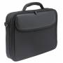 Nb Tasche Port Hanoi Ii Clamshell (17.3) - NB Tasche Port Hanoi II ClamShell (17.3)