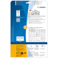 Herma 7