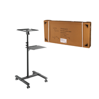 Logilink 1
