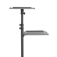 Logilink 2