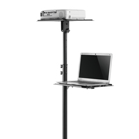 Logilink 3