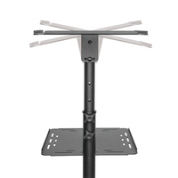 Logilink 4