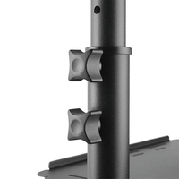 Logilink 6