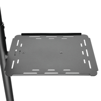 Logilink 7
