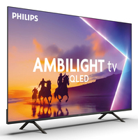 Philips Tv & Audio 2