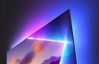 Philips Tv & Audio 4