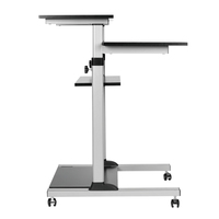 Logilink 1