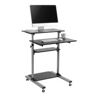 Logilink 5