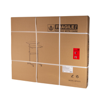 Logilink 6