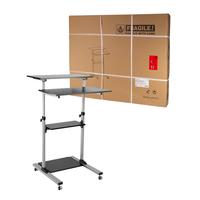 Logilink 7