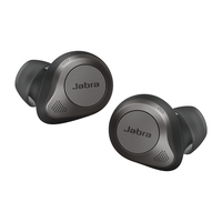 Jabra 4