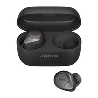 Jabra 5