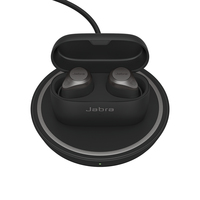 Jabra 6