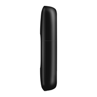 Tp-link 3