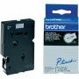 Brother 2