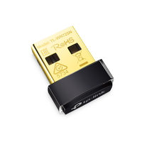 Tp-link 3