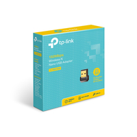 Tp-link 5