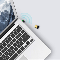 Tp-link 6
