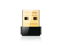 Tp-link 8