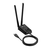 Tp-link 1