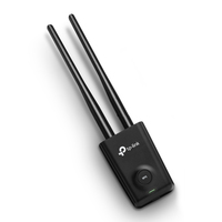 Tp-link 2