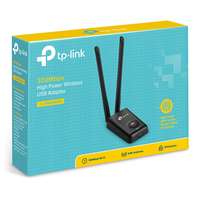 Tp-link 3
