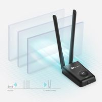 Tp-link 4