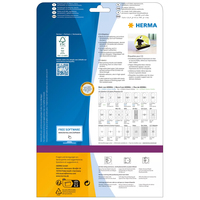 Herma 2