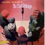 Cool Shake - Very Best of 1