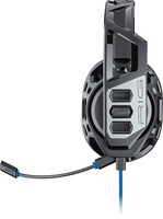 Cuffie Per Audio 1