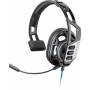 Cuffie Per Audio - Plantronics Cuffie Rig 100hs Ps4