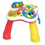 Prime Attivit E Giochi Di Apprendi - Prime Attivit