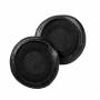 Epos - - SENNHEISER HZP 29 Ersatz Ohrpolster, DW Pro1 + Pro2, Inhalt 1 Paar, inkl. Click Ring (504350)
