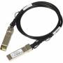 Juniper - Direktanschlusskabel - SFP+ zu SFP+ (EX-SFP-10GE-DAC-5M)