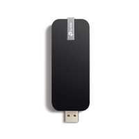 Tp-link 3