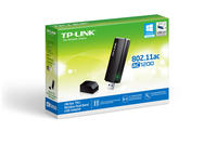 Tp-link 6
