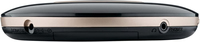 Grundig 1