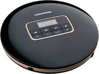 Grundig 2