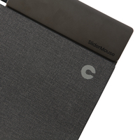 Contour 7