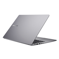 Asus 1