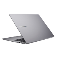 Asus 2