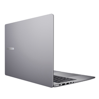 Asus 3