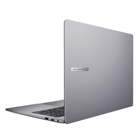 Asus 4