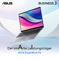 Asus 6