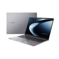 Asus 12