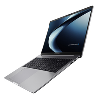 Asus 14