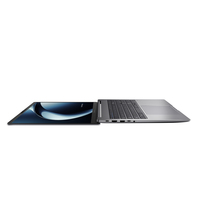 Asus 15