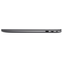 Asus 16