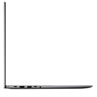 Asus 17